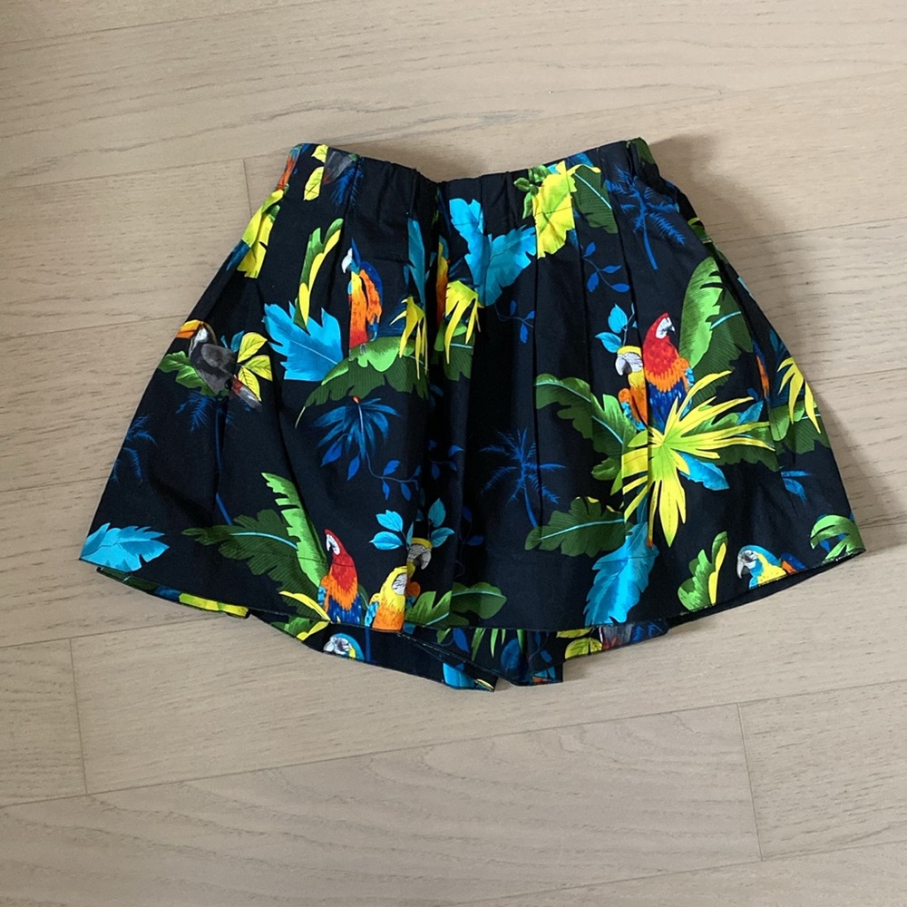 Marc Jacobs Shorts